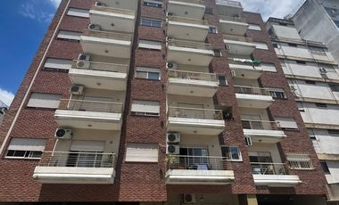 ALQUILER Depto 2 amb Villa Ballester
