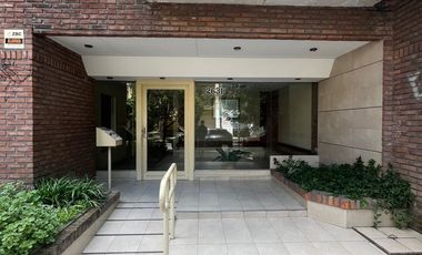 ALQUILER Depto 2 amb Villa Ballester
