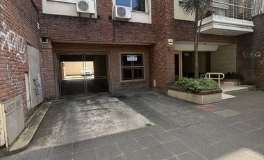 ALQUILER Depto 2 amb Villa Ballester