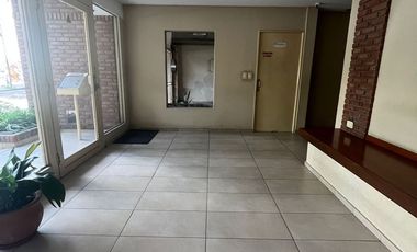 ALQUILER Depto 2 amb Villa Ballester