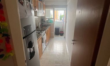 ALQUILER Depto 2 amb Villa Ballester