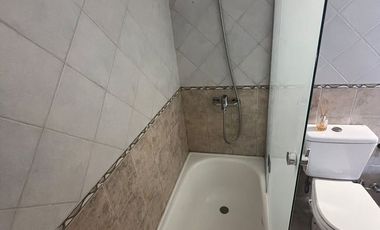 ALQUILER Depto 2 amb Villa Ballester