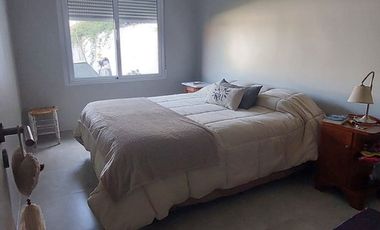 Casa en Pueyrredón 1018
