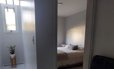 Casa en Pueyrredón 1018