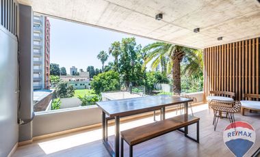 VENTA 3AMB PREMIUM EN M CORONADO PLAN A MEDIDA!