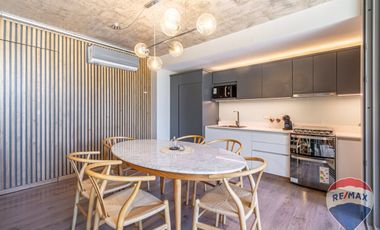 VENTA 3AMB PREMIUM EN M CORONADO PLAN A MEDIDA!