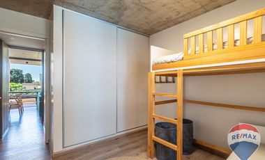 VENTA 3AMB PREMIUM EN M CORONADO PLAN A MEDIDA!