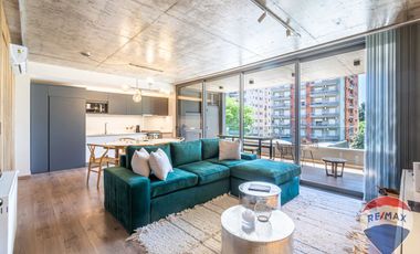 VENTA 3AMB PREMIUM EN M CORONADO PLAN A MEDIDA!