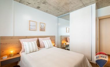 VENTA 3AMB PREMIUM EN M CORONADO PLAN A MEDIDA!