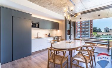 VENTA 3AMB PREMIUM EN M CORONADO PLAN A MEDIDA!