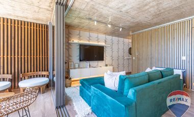 VENTA 3AMB PREMIUM EN M CORONADO PLAN A MEDIDA!