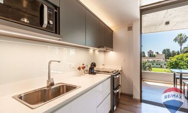 VENTA 3AMB PREMIUM EN M CORONADO PLAN A MEDIDA!