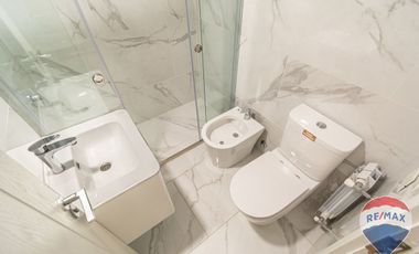 VENTA 3AMB PREMIUM EN M CORONADO PLAN A MEDIDA!