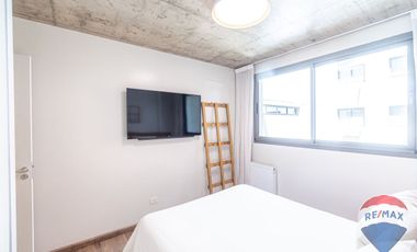 VENTA 3AMB PREMIUM EN M CORONADO PLAN A MEDIDA!