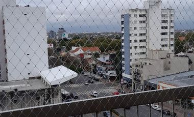 ALQUILER departamento 3 amb Martinez