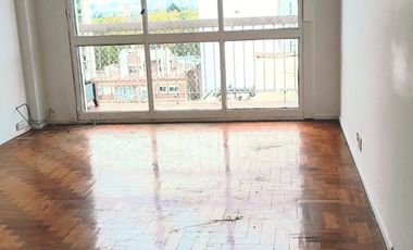 ALQUILER departamento 3 amb Martinez