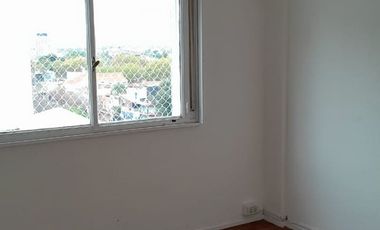 ALQUILER departamento 3 amb Martinez