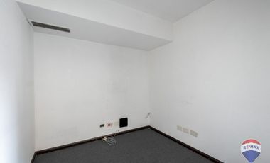 ALQUILER Loft/Oficina zona Plaza San Martín Retiro