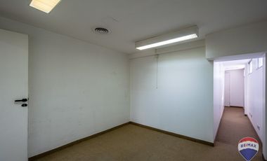 ALQUILER Loft/Oficina zona Plaza San Martín Retiro