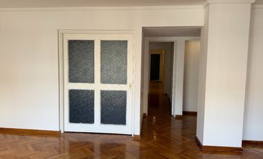 MARTINEZ  ALQUILER 5 AMBIENTES 2 COCHERAS SEG