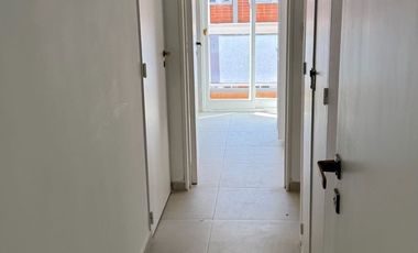 MARTINEZ  ALQUILER 5 AMBIENTES 2 COCHERAS SEG