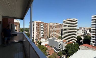 MARTINEZ  ALQUILER 5 AMBIENTES 2 COCHERAS SEG