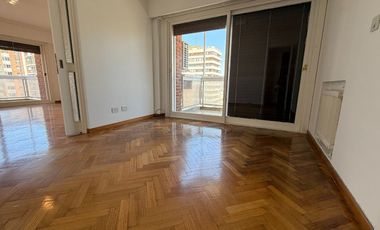 MARTINEZ  ALQUILER 5 AMBIENTES 2 COCHERAS SEG