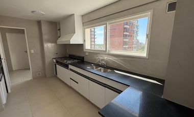 MARTINEZ  ALQUILER 5 AMBIENTES 2 COCHERAS SEG