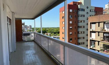 MARTINEZ  ALQUILER 5 AMBIENTES 2 COCHERAS SEG