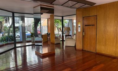 MARTINEZ  ALQUILER 5 AMBIENTES 2 COCHERAS SEG