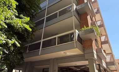 MARTINEZ  ALQUILER 5 AMBIENTES 2 COCHERAS SEG