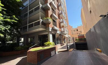 MARTINEZ  ALQUILER 5 AMBIENTES 2 COCHERAS SEG