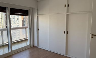 MARTINEZ  ALQUILER 5 AMBIENTES 2 COCHERAS SEG