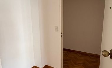 MARTINEZ  ALQUILER 5 AMBIENTES 2 COCHERAS SEG