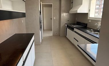 MARTINEZ  ALQUILER 5 AMBIENTES 2 COCHERAS SEG
