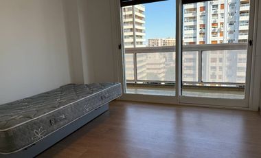 MARTINEZ  ALQUILER 5 AMBIENTES 2 COCHERAS SEG