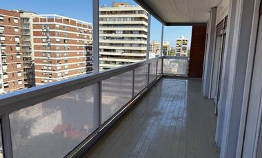 MARTINEZ  ALQUILER 5 AMBIENTES 2 COCHERAS SEG