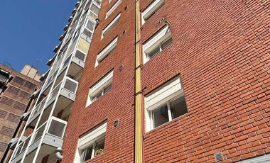 MARTINEZ  ALQUILER 5 AMBIENTES 2 COCHERAS SEG