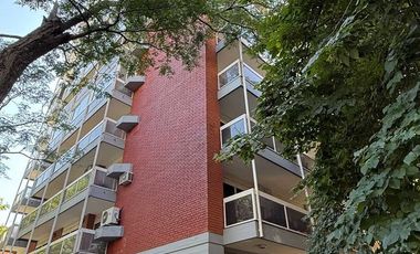 MARTINEZ  ALQUILER 5 AMBIENTES 2 COCHERAS SEG