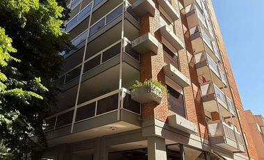 MARTINEZ  ALQUILER 5 AMBIENTES 2 COCHERAS SEG