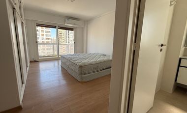 MARTINEZ  ALQUILER 5 AMBIENTES 2 COCHERAS SEG