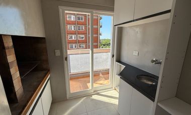 MARTINEZ  ALQUILER 5 AMBIENTES 2 COCHERAS SEG