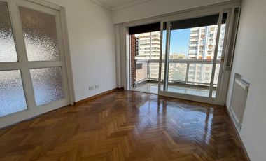 MARTINEZ  ALQUILER 5 AMBIENTES 2 COCHERAS SEG