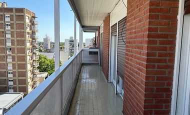 MARTINEZ  ALQUILER 5 AMBIENTES 2 COCHERAS SEG