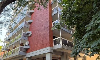 MARTINEZ  ALQUILER 5 AMBIENTES 2 COCHERAS SEG