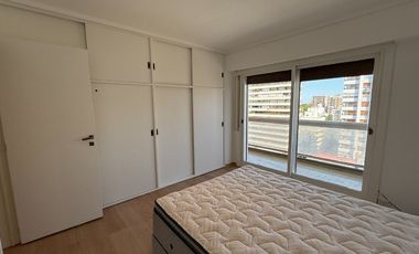 MARTINEZ  ALQUILER 5 AMBIENTES 2 COCHERAS SEG