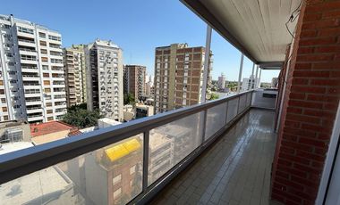 MARTINEZ  ALQUILER 5 AMBIENTES 2 COCHERAS SEG