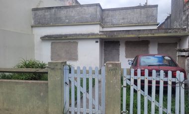 VENTA TERRENO EN GERLI 350 mt2 OPORTUNIDAD.