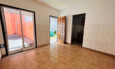 VENTA PH INTERNO OPORTUNIDAD RAMOS MEJIA