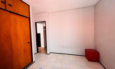 VENTA PH INTERNO OPORTUNIDAD RAMOS MEJIA